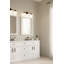 Meuble-lavabo 3 lumières 24 po Ortesa-124526343-124526345-124526346
