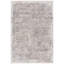 Tapis géométrique Mayflower Performance-774988679