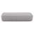 Kamayia 75'' Recessed Arm Sofa Bed-1752432814