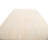 Ogden Tan Rug