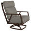 Aris Outdoor Rocker Chair-1036319193-1036319192