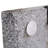 MOJAVE GRANITE UMBRELLA BASE