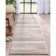Marcone Geometric Rug