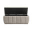 Banc de rangement moderne 1pc, banc de vestibule-1816237059