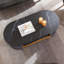 Table basse ovale avec rangement Roseellen-2117293964-2125423336