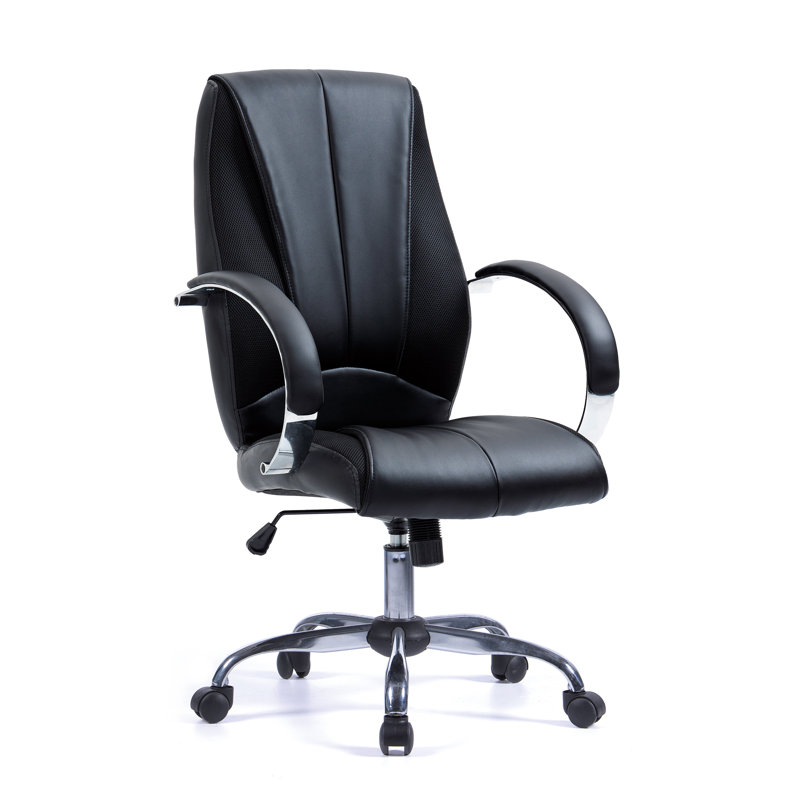 Bishon Office Chair