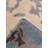 Multicolor Wool Handmade Abstract Hand Knotted Rectangle Indoor Area Rug-558300492