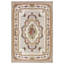 Gobelin Cream Rug-91038315