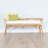 Charlotte Bench-111076719