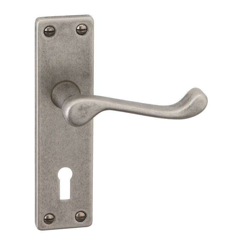 Door Handle