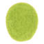 Mccluney 3 Piece Ultra Soft Bath Rug Set with Non-Slip Backing-575830116