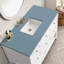 Breckenridge 48'' W Single Vanity-1653567702-1635192844-1641815334