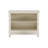 Kibby 54'' Sideboard