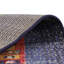 Floral Area Rug-20567597