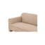 Canapé Bieke Leo taupe-371225895