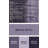 Isiah Indoor Rug-1488295424