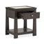 Très grande commode à 2 tiroirs California-112036601-112036603