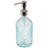 Albright Bathroom Accessory Set