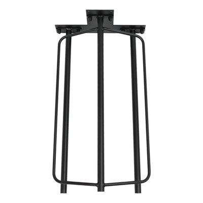 4 Saddle Racks, Saddle Rack With Double Pad Bars, Wall Mounted Saddle Rack