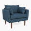 CHAISE CLUB-2134335863