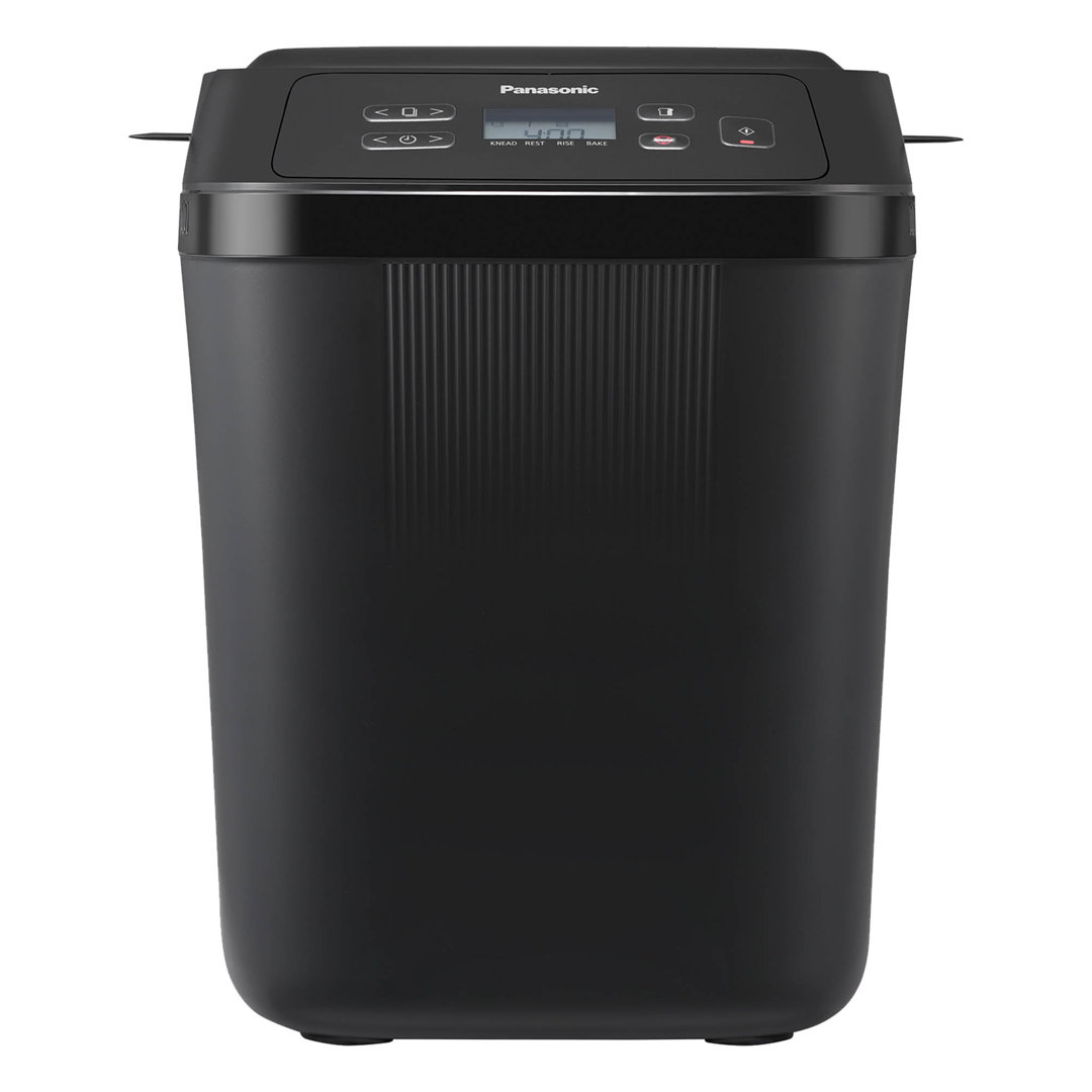 Wayfair UK