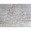 Tapis beige noué à la main de haute qualité-92651091