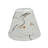 5'' H Paper Empire Lamp Shade