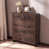 Dark Walnut
