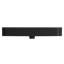 Parma 21.06 in. L Bathroom Sink-857864509-869955350