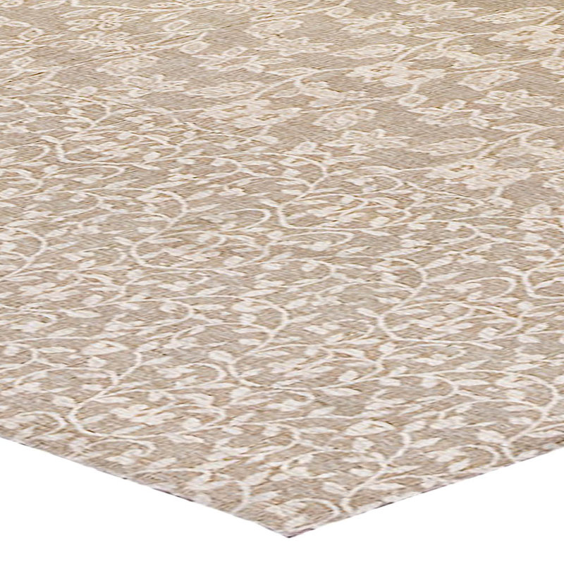 Modern One-of-a-Kind Rectangle 8' X 10' Area Rug
