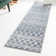 Tapis Barnkine Foundry Select