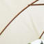 Kirwan 300cm Market Parasol
