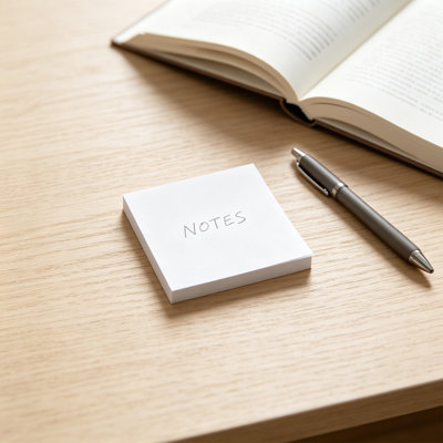 Paper sticky notes 100 Pcs Sticks Notes Sheet To Do List 3x3 Inches Sticks Notes Sticks Notes Colored Planner Sticks Note Adhesive