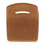 Tabouret de bar à gaz-336984295