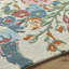 Tapis Jaquasia-92290115