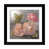 Toile avec cadre photo n'est pas disponible