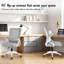 Rebrilliant Mesh and Foam Padding Office Chair-1956714348-1956714350