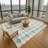Premium Machine Washable Mayfield AMF2238 Geometric Rug-1089316623-1089316660