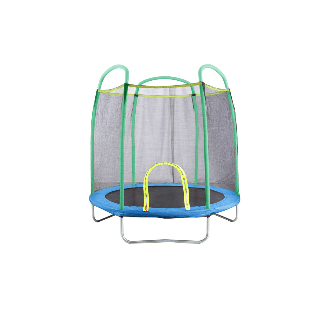 Airzone Jump Premier Trampoline AirZone Play 