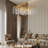 Paree Dimmable Crystal Chandelier-1355057046-1358489150