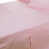 Pink is unavailable