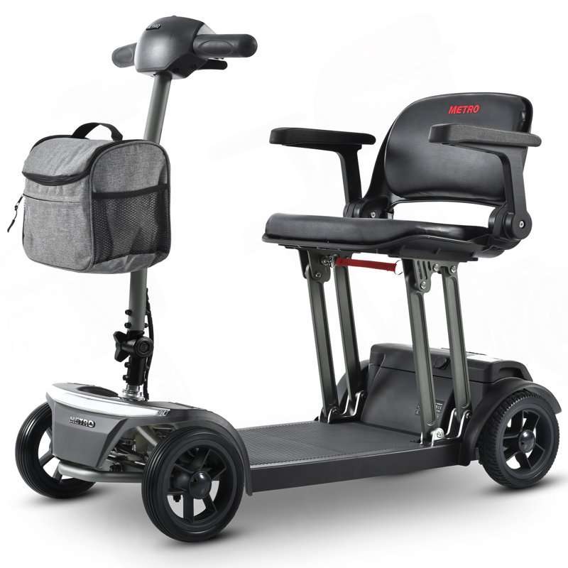 AIR TRAVELLER-GREY-12