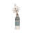 Estella Small Blue Vase-567403547