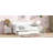 Twin Size Pine Wood Daybed With Two Storage Drawers-456295140