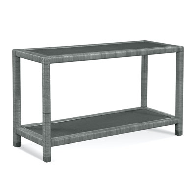 Graham 50" Console Table by Birch Lane