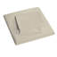 Ensemble de housse de couette antimicrobien Trely Calm-703094252-703094240