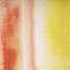 Yara Keely Fabric