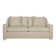Nicholas Sofa