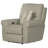 Aneeta Glider Recliner-61132391-62455386