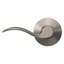 Accent levier levier et serrure de placard-24298656